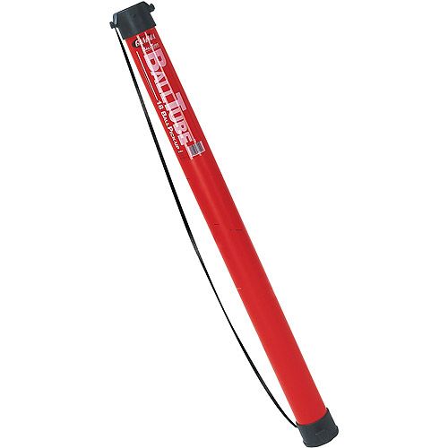 Photo 1 of  Gamma Ball Tube Red - Tennis at Academy Sports 