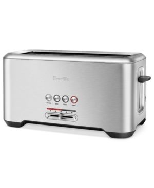 Photo 1 of  Breville BTA730XL Residential Toasters 