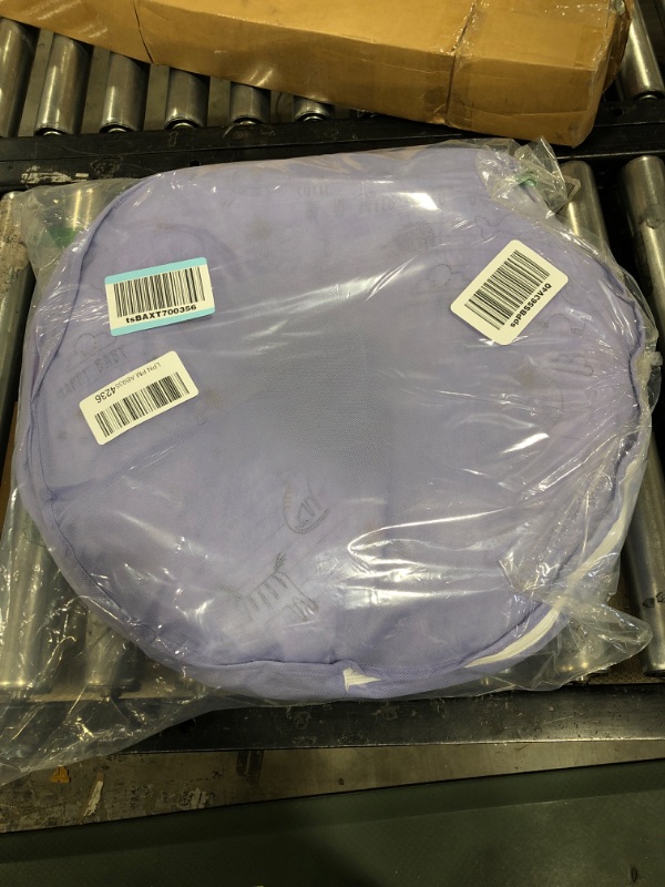 Photo 1 of Boppy Nursing Pillow and Positioner - Original