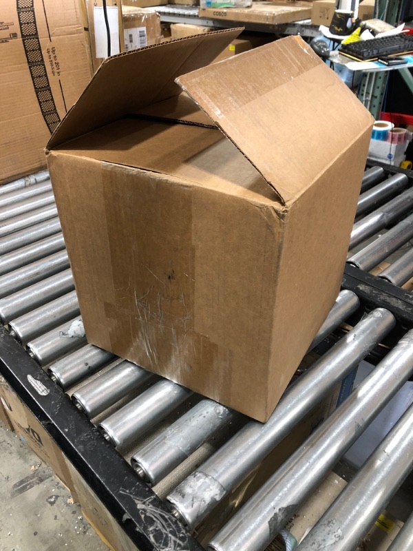 Photo 1 of Franklin Sports Baseball Pitching Machine - Adjustable Baseball Hitting & Fielding Practice Machine For Kids - with 6 Baseballs - Great For Practice,Blue