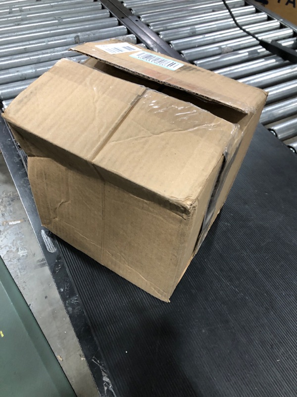 Photo 1 of Milwaukee 3697-22 18V Lithium-Ion Brushless Cordless Imapact driver