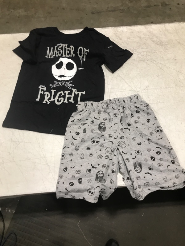 Photo 1 of Boy's outfit. Size 10/12