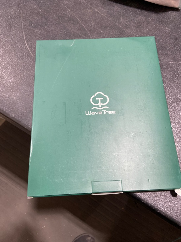 Photo 2 of T WaveTree 7"LP Vinyl Record Outer Sleeves with Index Tabs (30 PCS), Sealed Type Anti-Static, Moisture-Proof Record Jacket for Single & Double LP Album Covers Storage 07''