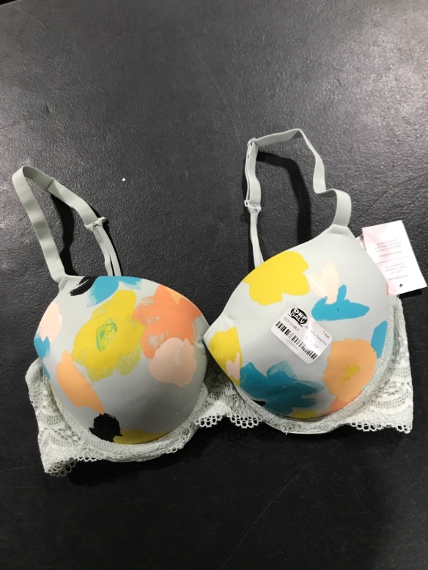 Photo 1 of BRA  36D