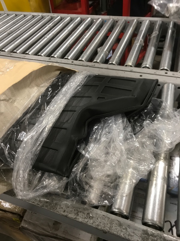 Photo 1 of Cartist Cargo Liner Custom Fit for Hyundai Santa Fe 2021 2022 2023 All Weather Trunk Mat Carpet Protection TPE Odorless (Not Fit Hybrid Models) Santa Fe 2021 2022 2023 Cargo Liner