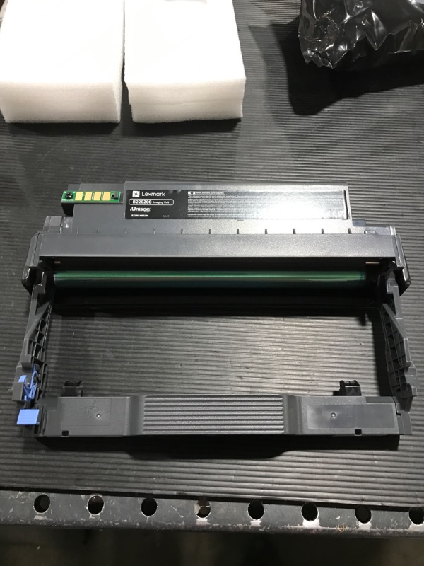 Photo 2 of Lexmark B/MB2236 12K Imaging Unit (B220Z00), 1 Each