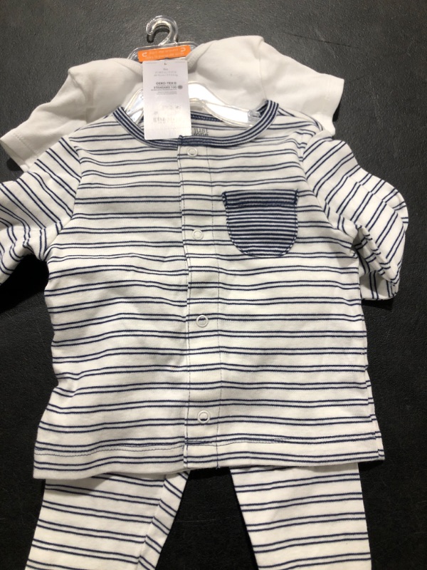 Photo 1 of Baby Onesies