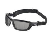 Photo 1 of Airspecs W/stainless Steel Non-rust Mesh Lens, Guaranteed Not to Fog
