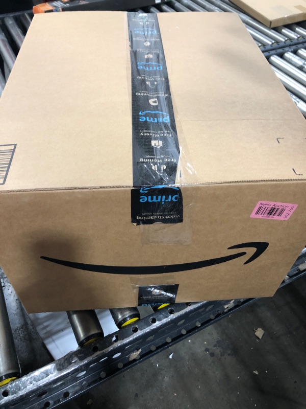 Photo 1 of Hello Kitty and Friends Hello Kitty Pet Bed - Pet Bolster Bed with Character Design and Machine Washable Removable Insert - Medium Pet Bed