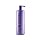 Photo 1 of Paul Mitchell Platinum Blonde Purple Shampoo, Cools Brassiness, Eliminates Warmth, For Color-Treated Hair + Naturally Light Hair Colors 33.8 Fl Oz (Pack of 1)