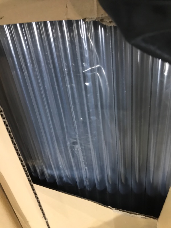 Photo 1 of Starfavor Piano Keyboard 88 Keys, 88 Key Keyboard Piano Full-size Semi Weighted Keyboard, Bluetooth MIDI Chargeable Portable Piano with Piano Stand, Sustain Pedal, Carrying Bag, SP-88S, Red