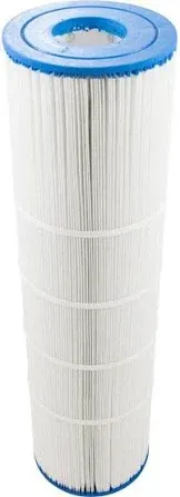 Photo 1 of CCP420 Pool Filter Cartridges Compatible with Pentair Clean & Clear Plus 420, Replacement for Pentair R173576, Pleatco PCC105, 420 sq.ft,