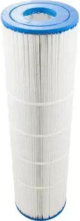 Photo 1 of CCP420 Pool Filter Cartridges Compatible with Pentair Clean & Clear Plus 420, Replacement for Pentair R173576, Pleatco PCC105, 420 sq.ft,