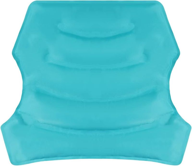 Photo 1 of Cold-therapy-shoulde-Gel-ice - Shoulder Inner Pack for Pain Relief, Injuries, Shoulder Ice Pack Replacement Inner Pack-9.8" X 9.6" Lanse