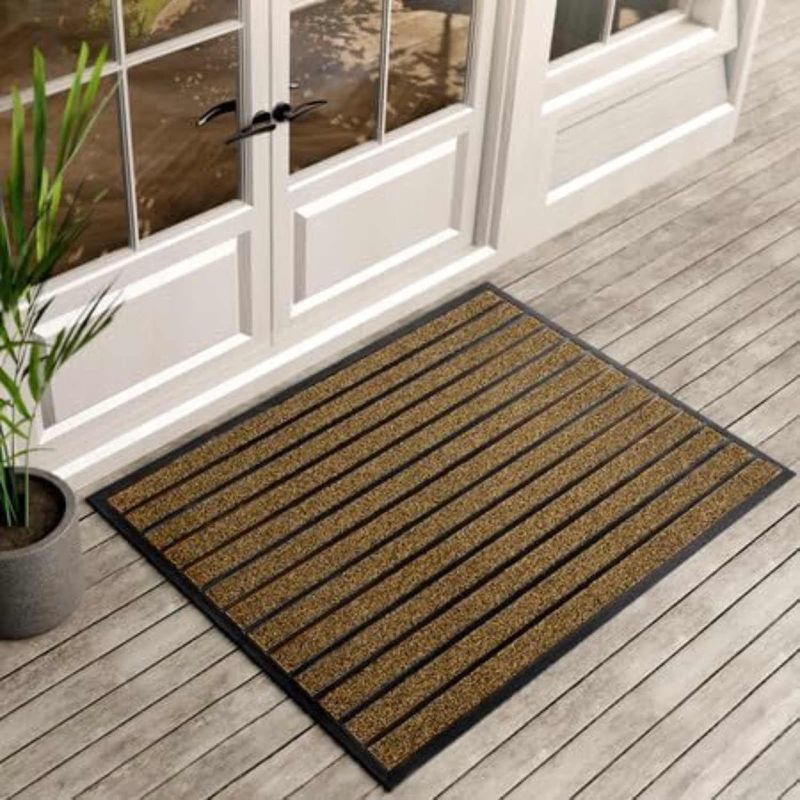 Photo 1 of  Extra Durable Door Mat