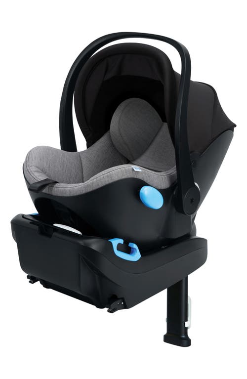 Photo 1 of Clek Inc Liing Infant Car Seat
