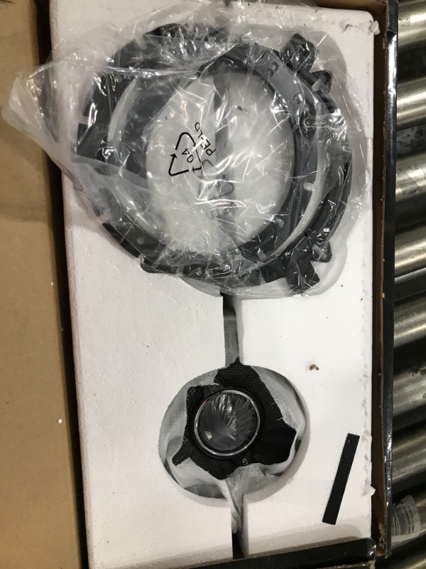 Photo 2 of JBL GTO629 Premium 6.5-Inch Co-Axial Speaker - Set of 2 6-1/2" Speakers Speaker