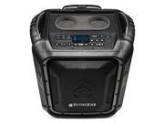 Photo 1 of ECOXGEAR EcoBoulder Plus Bluetooth Speaker
