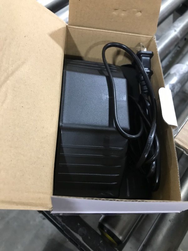 Photo 1 of 36 LED PAR LIGHT 1 PC 
