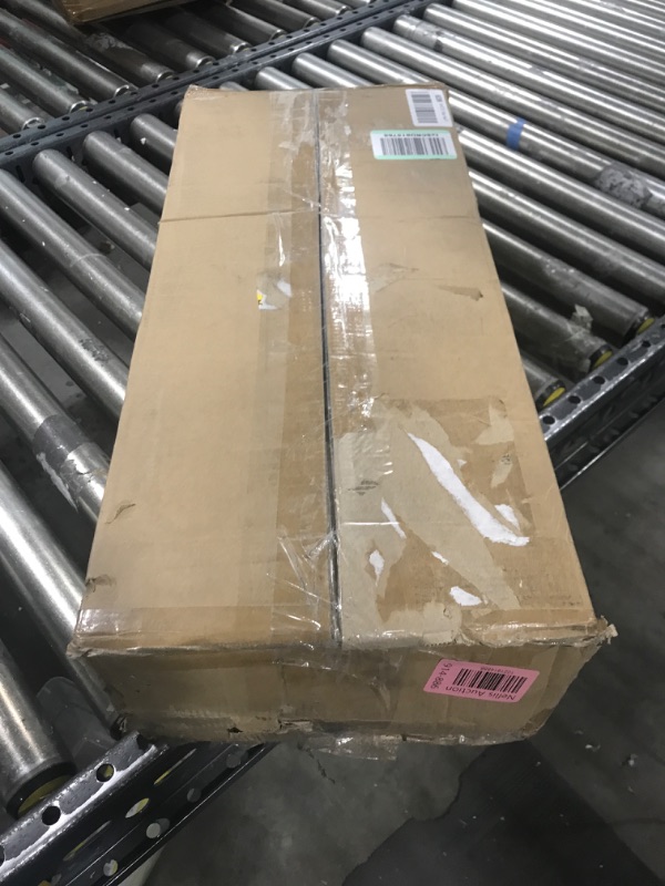 Photo 1 of Front Strut Shock Assembly w/Coil Spring for Toyota Tacoma 4WD 1995-2004, Replace 171352L 171352R, Left & Right, 2PCS