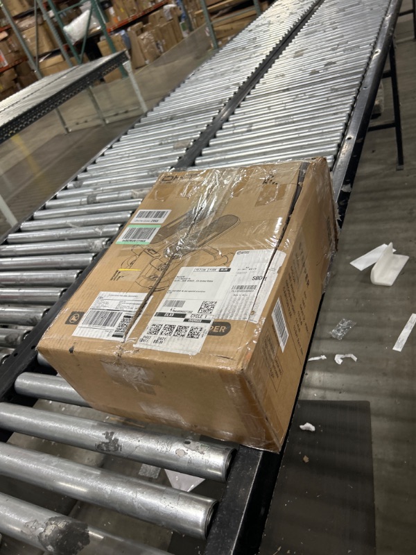 Photo 1 of DHT Dynamic Health Tech,Stair Stepper with Resistance Band and Calories Count, Mini Stepper for Exercise?Health & Fitness Exercise Stepping Machine for Exercise Fitness Office Home Workout Equipment gray