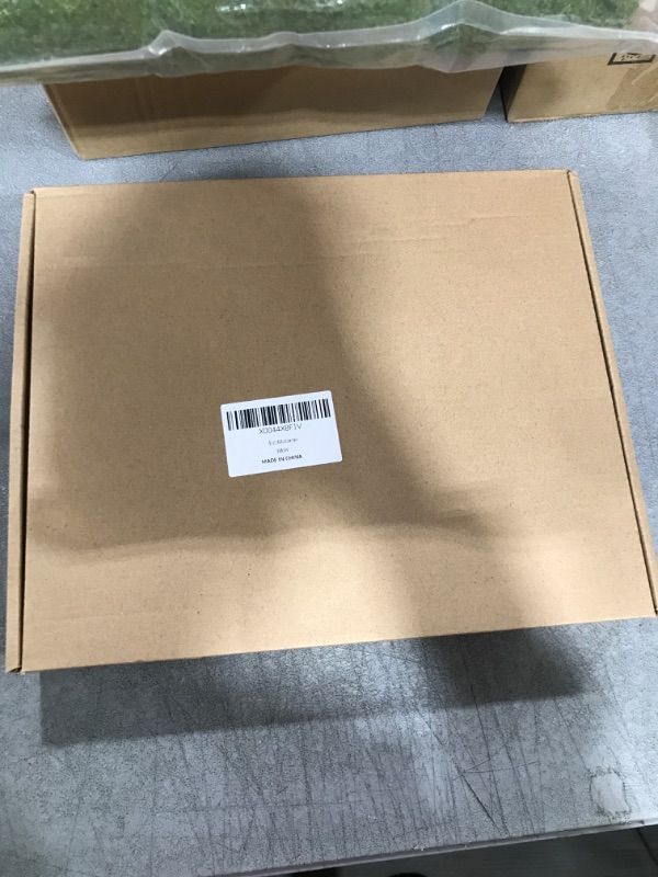 Photo 1 of 4 Pack 2024 Graduation Money Box for Cash Gift Pull, Happy Graduation Gift Money Holder, Funny Grad Money Gift Boxes for Cash with Pull Out Card DIY Set Surprise Graduation Party Supplies