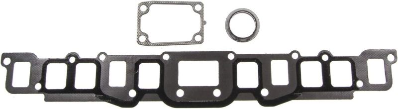 Photo 1 of MAHLE Original MS15510 Intake and Exhaust Manifolds Combination Gasket