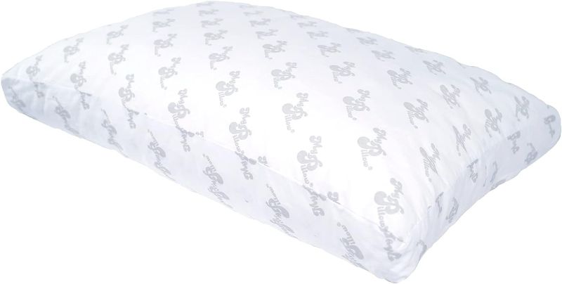 Photo 1 of MyPillow Premium Bed Pillow Queen, Firm