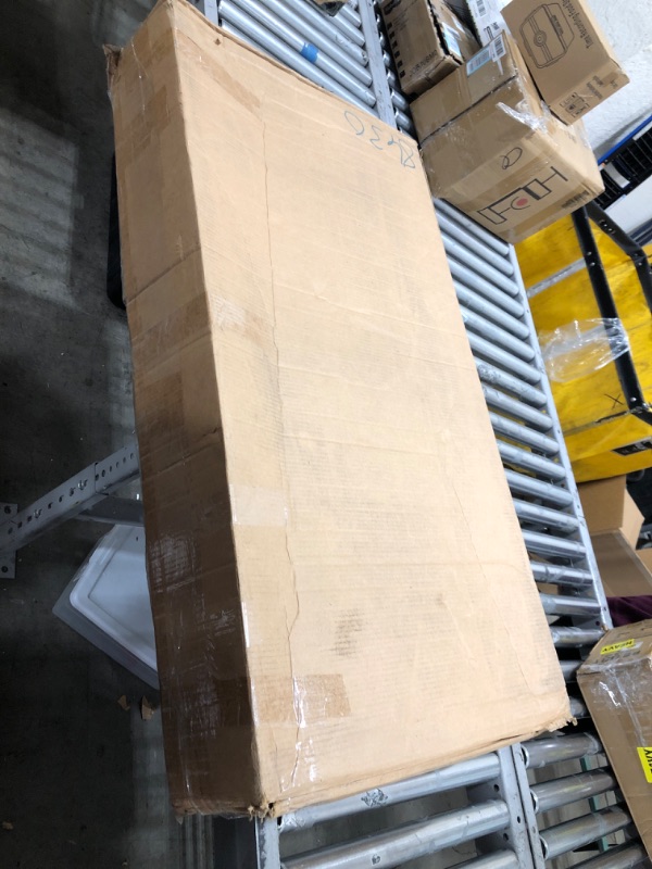 Photo 1 of Telescopic Ladder, 20.3FT Aluminum Telescoping Ladder 330 LBS Capacity Lightweight Extension Ladder with Non-Slip Feet, RIKADE Collapsible Ladder for Household and Outdoor