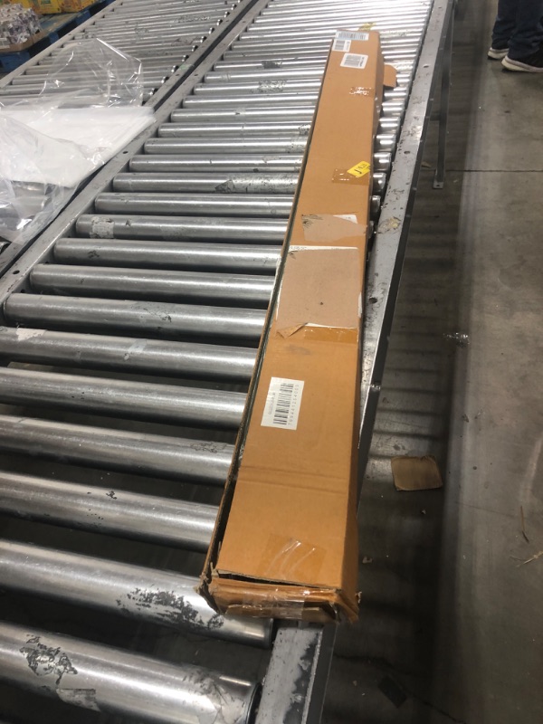 Photo 1 of iPower GLLEDXJMPS4F 36W 4 Feet LED Light Stand Rack for Seed Starting Plant Growing, the Only Isolated Driver Design for Safety Assurance, green