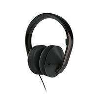 Photo 1 of Microsoft Xbox Wireless Headset for Xbox Series X/S Xbox One and Windows 10 Devices
