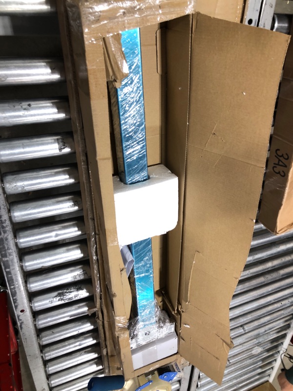 Photo 1 of YUCHENGTECH Door Push Bar Panic Exit Device with Exterior Lever 80cm/32IN Stainless Steel Commercial Emergency Exit Door Push Bar Panic Bars for Exit Door with 6 Keys for 32”-54” Wood Metal Door 31.5‘’ with lock