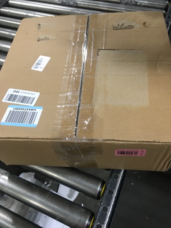Photo 1 of [Upgraded] Makhoon Pool Cleaner Feed Hose Replacement for Zodiac Polaris 280 380 180 3900 Pool Cleaner Feed Hose G5(Not Compatible with polaris 360)
