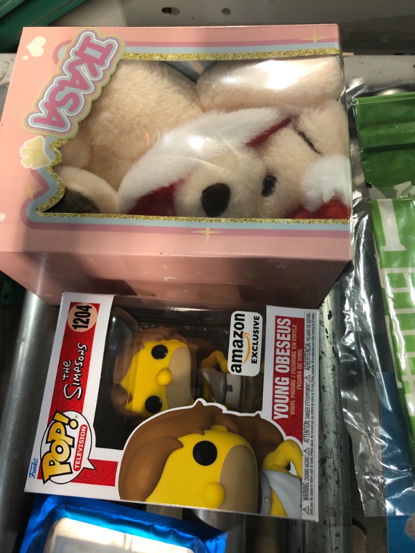 Photo 1 of **NONREFUNDABLE BUNDLE** 