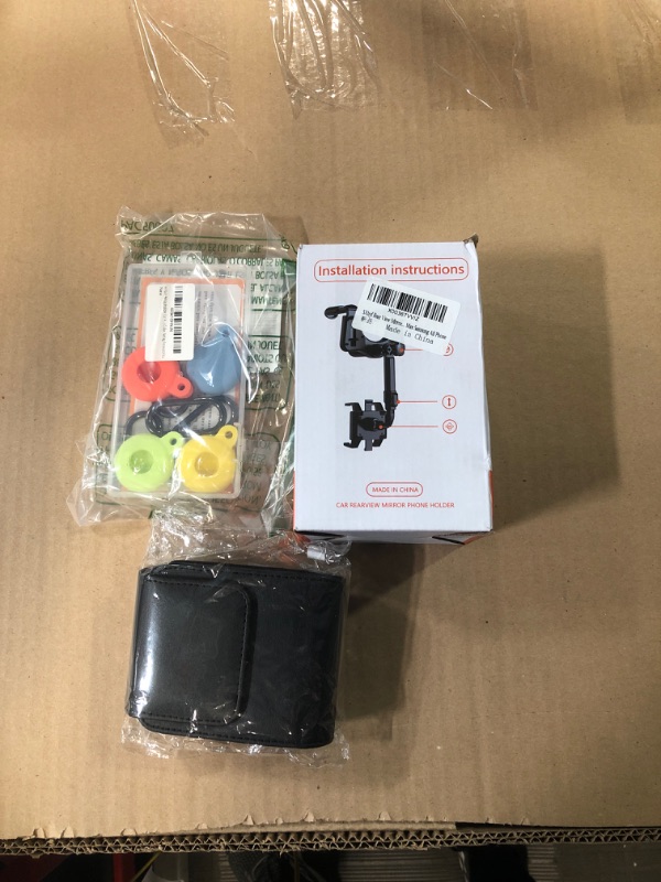 Photo 1 of ***MISC BUNDLE, NON-REFUNDABLE****