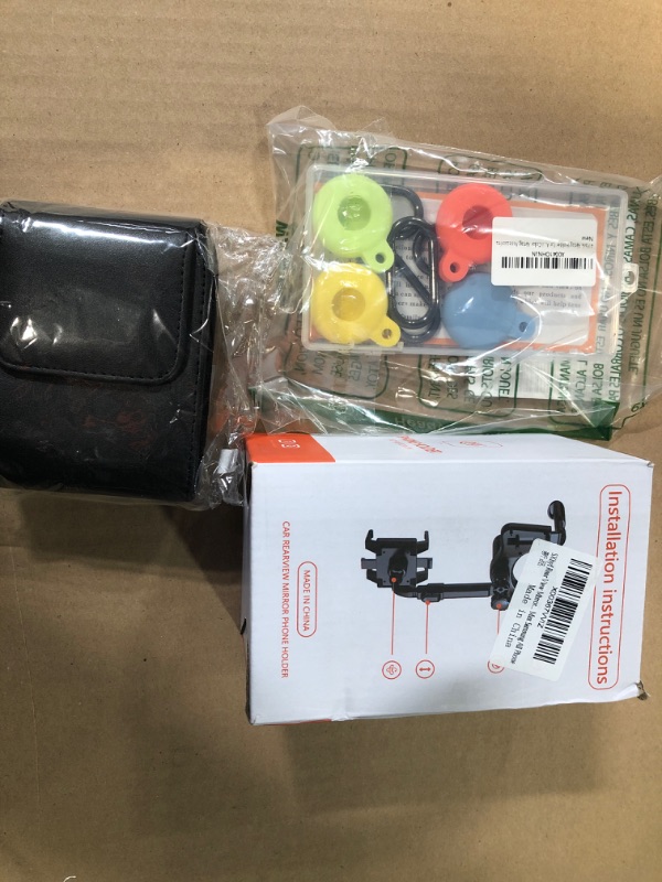 Photo 1 of ***MISC BUNDLE, NON-REFUNDABLE****