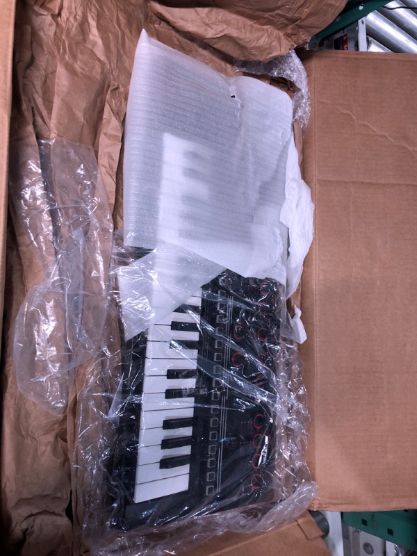 Photo 1 of [READ NOTES]
Roland JD-Xi