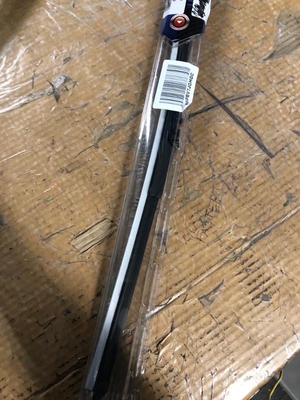 Photo 2 of *FOR PARTS ONLY* NON FUNCTIONAL
TRICO NeoForm 16-2613 Wiper Blade with Teflon - 26"