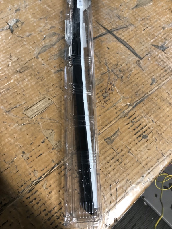 Photo 4 of *FOR PARTS ONLY* NON FUNCTIONAL
TRICO NeoForm 16-2613 Wiper Blade with Teflon - 26"