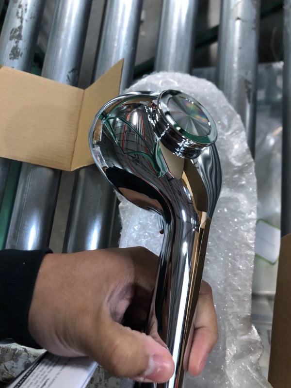 Photo 1 of GUOANVISION Security Cameras Outdoor, 2K Dual Lens Cameras for Home Security Outside 360° PTZ WiFi Surveillance Camera Waterproof, Motion Detection, 2-Way Talk, Color Night Vision, 24/7 Recording White