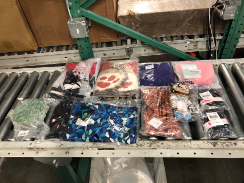 Photo 1 of ***BUNDLE***No Returns*** (Food Items)