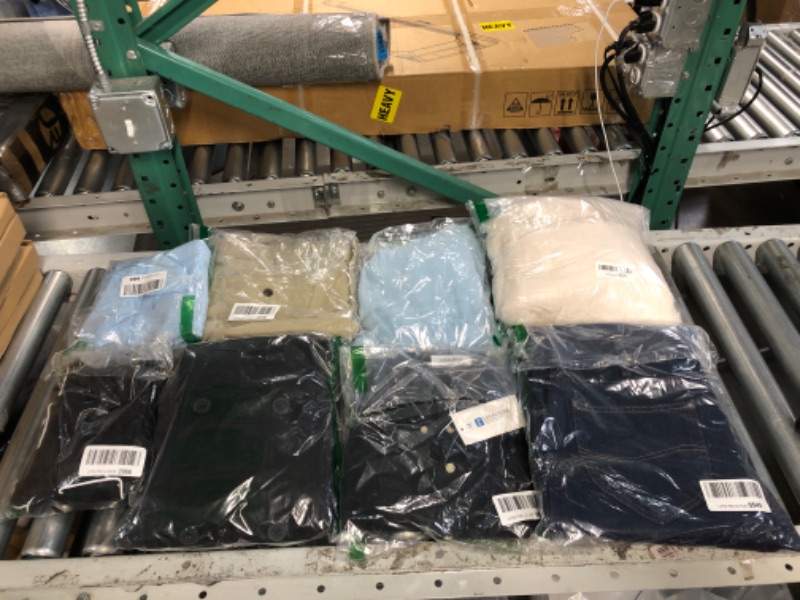 Photo 1 of ***BUNDLE***No Returns***