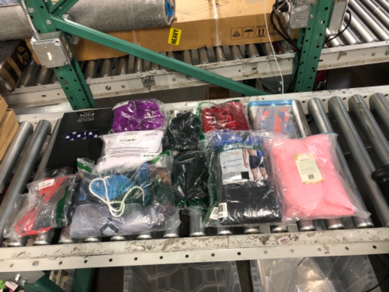 Photo 1 of ***BUNDLE***No Returns***