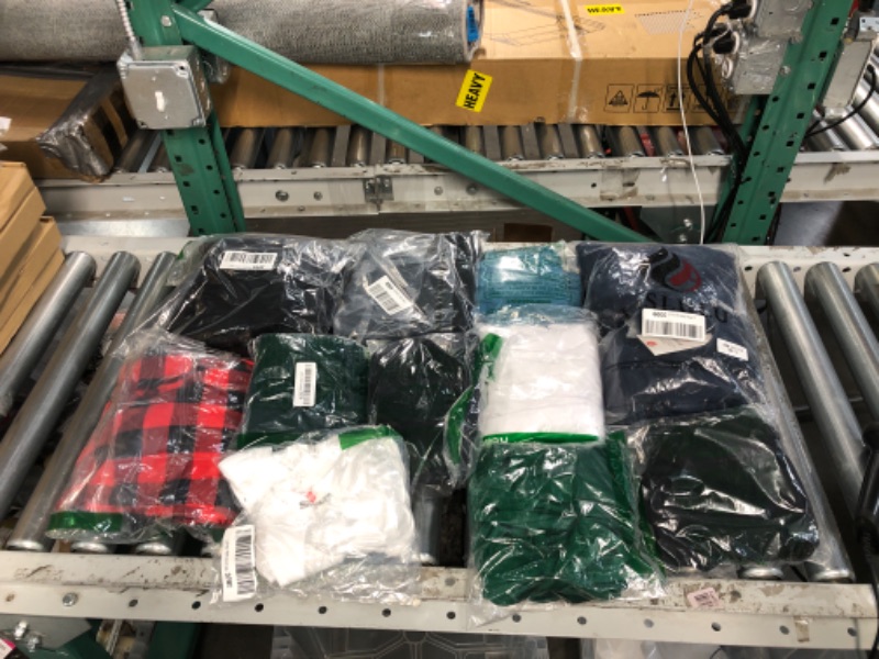 Photo 1 of ***BUNDLE***No Returns***