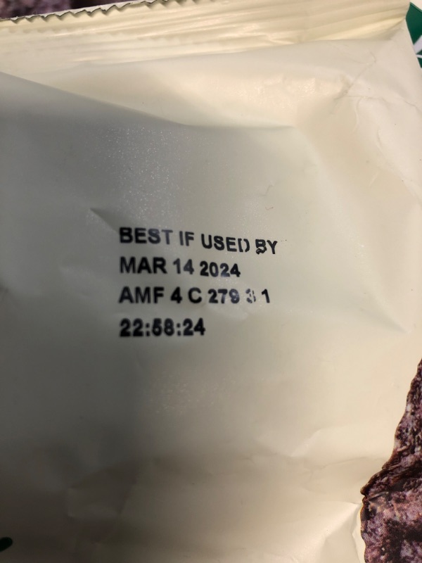 Photo 1 of ***BUNDLE***No Returns***(10 bags of chips)