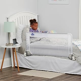 Photo 4 of BABY SAFETY BED RAIL 