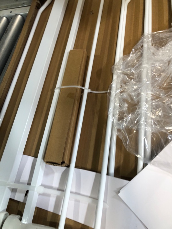 Photo 1 of BalanceFrom All 43.3 - 48 inch, Warm White Gate, 