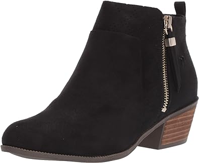 Photo 1 of Dr. Scholl's Shoes womens Brianna Ankle Boot