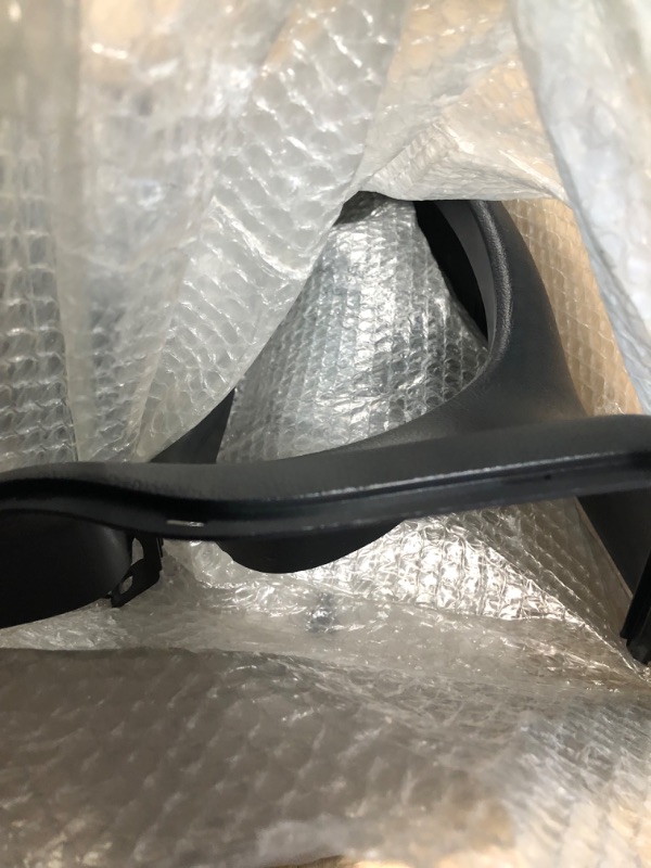 Photo 1 of G-PLUS Dash Installation Kit Compatible with 1997-2004 Chevy Corvette C5 97-04 Chevy Corvette C5