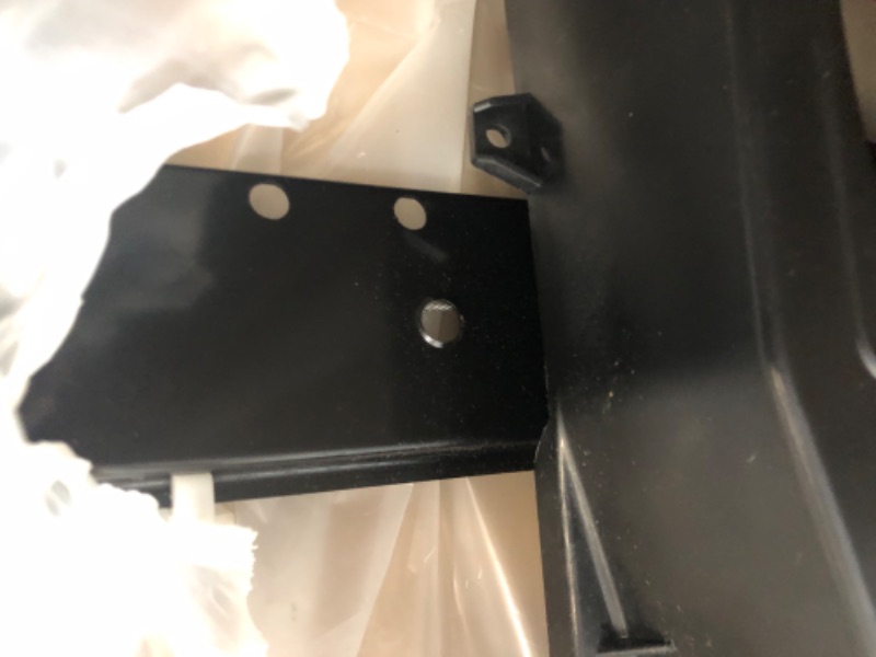 Photo 1 of A-Premium Electric Power Window Regulator with Motor Compatible with Ford Expedition Lincoln Navigator 2003-2006  